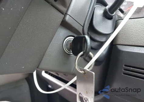 2010 Ford F-150 Stx/Xl z USA, uszkodzony, nr VIN 1FTEX1EW7AFA75331